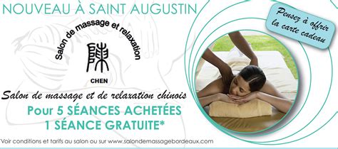 massage chinois bordeaux|ANMOVEDA 